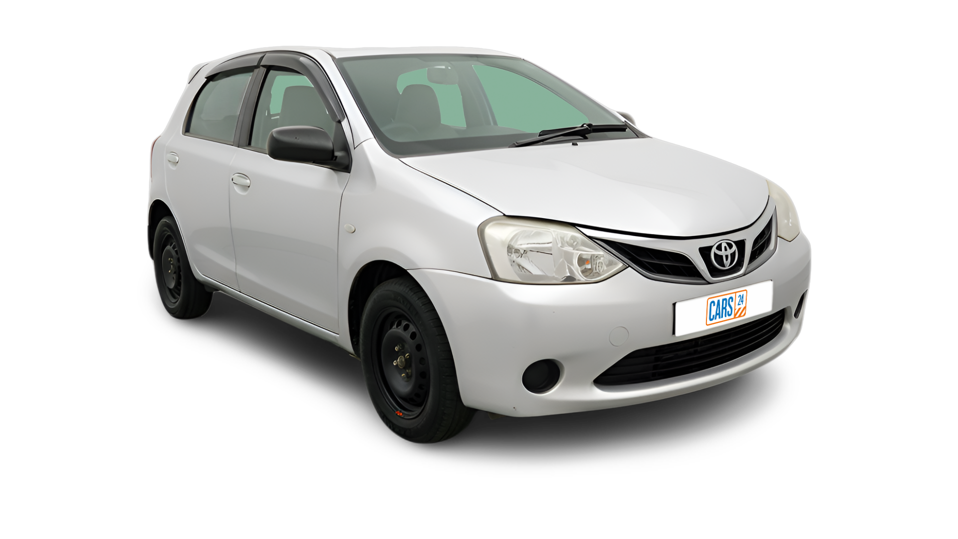 Toyota Etios Liva-img